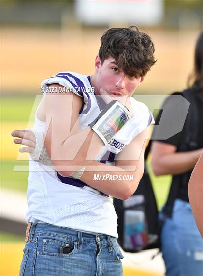 Thumbnail 2 in Jacksboro @ Boyd photogallery.