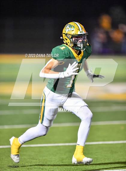 Thumbnail 1 in Jacksboro @ Boyd photogallery.