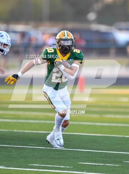 Thumbnail 1 in Jacksboro @ Boyd photogallery.
