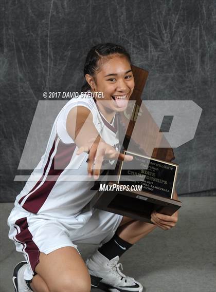 Thumbnail 2 in Eastside College Prep (CIF State D5 Award Photos) photogallery.