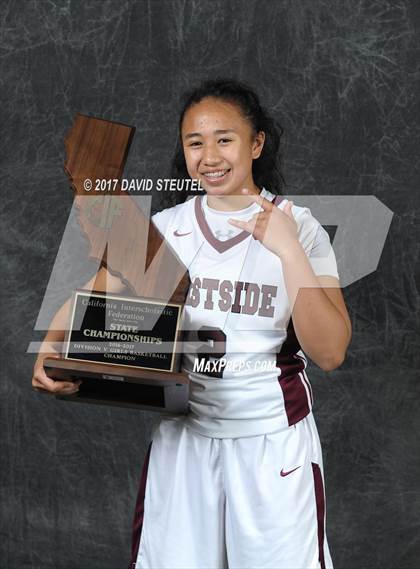 Thumbnail 3 in Eastside College Prep (CIF State D5 Award Photos) photogallery.