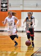 Photo from the gallery "Zephyrhills @ Hudson"