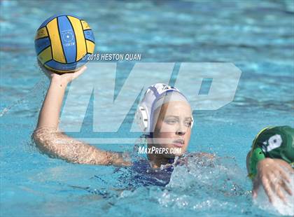 Thumbnail 1 in Schurr vs. Agoura (SoCal Championships) photogallery.