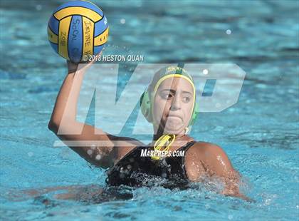 Thumbnail 2 in Schurr vs. Agoura (SoCal Championships) photogallery.