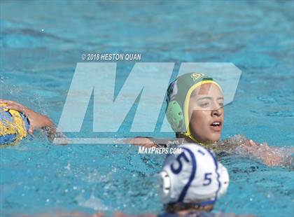 Thumbnail 3 in Schurr vs. Agoura (SoCal Championships) photogallery.