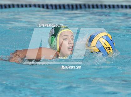 Thumbnail 3 in Schurr vs. Agoura (SoCal Championships) photogallery.