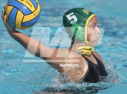 Thumbnail 1 in Schurr vs. Agoura (SoCal Championships) photogallery.