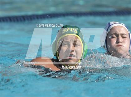 Thumbnail 2 in Schurr vs. Agoura (SoCal Championships) photogallery.