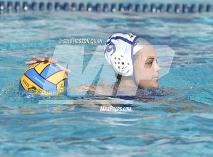 Thumbnail 3 in Schurr vs. Agoura (SoCal Championships) photogallery.