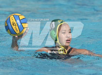 Thumbnail 1 in Schurr vs. Agoura (SoCal Championships) photogallery.