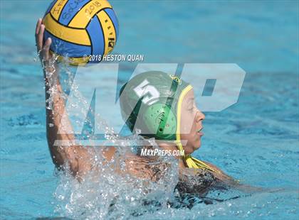 Thumbnail 1 in Schurr vs. Agoura (SoCal Championships) photogallery.