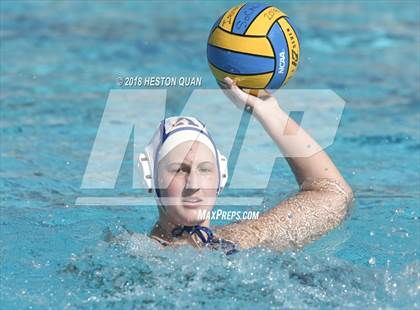Thumbnail 3 in Schurr vs. Agoura (SoCal Championships) photogallery.