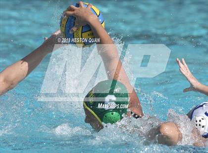 Thumbnail 2 in Schurr vs. Agoura (SoCal Championships) photogallery.