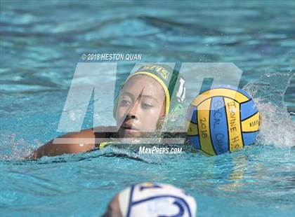 Thumbnail 1 in Schurr vs. Agoura (SoCal Championships) photogallery.