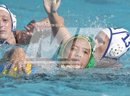 Thumbnail 1 in Schurr vs. Agoura (SoCal Championships) photogallery.