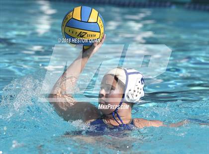 Thumbnail 3 in Schurr vs. Agoura (SoCal Championships) photogallery.