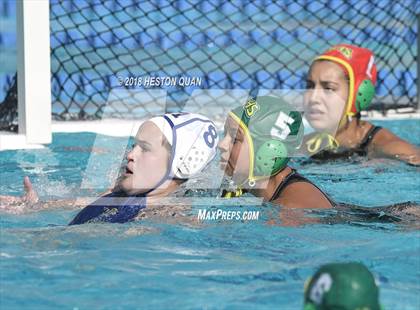 Thumbnail 3 in Schurr vs. Agoura (SoCal Championships) photogallery.