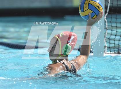 Thumbnail 1 in Schurr vs. Agoura (SoCal Championships) photogallery.