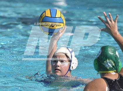 Thumbnail 1 in Schurr vs. Agoura (SoCal Championships) photogallery.