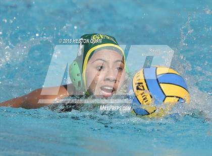 Thumbnail 3 in Schurr vs. Agoura (SoCal Championships) photogallery.