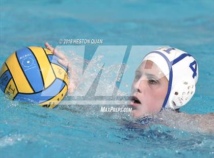 Thumbnail 3 in Schurr vs. Agoura (SoCal Championships) photogallery.