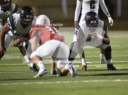 Thumbnail 1 in Pflugerville Connally @ East View photogallery.
