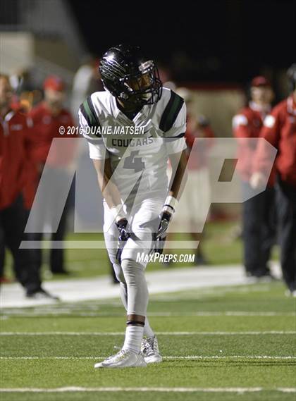 Thumbnail 1 in Pflugerville Connally @ East View photogallery.