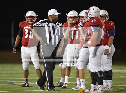 Thumbnail 2 in Pflugerville Connally @ East View photogallery.