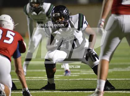Thumbnail 2 in Pflugerville Connally @ East View photogallery.