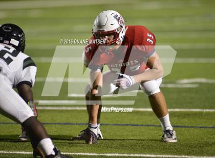 Thumbnail 3 in Pflugerville Connally @ East View photogallery.