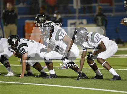 Thumbnail 3 in Pflugerville Connally @ East View photogallery.