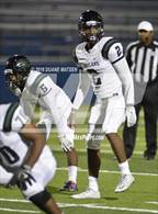 Photo from the gallery "Pflugerville Connally @ East View"