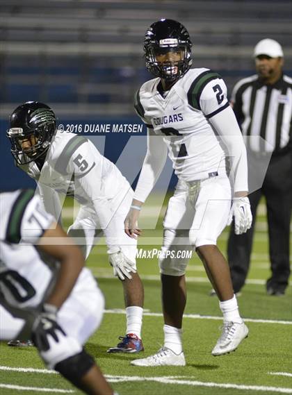Thumbnail 2 in Pflugerville Connally @ East View photogallery.