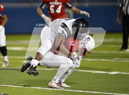 Thumbnail 3 in Pflugerville Connally @ East View photogallery.