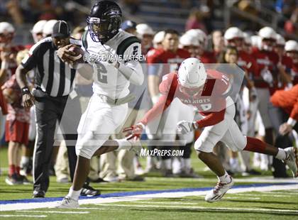 Thumbnail 2 in Pflugerville Connally @ East View photogallery.