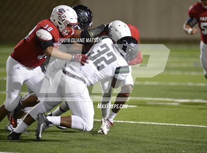 Thumbnail 3 in Pflugerville Connally @ East View photogallery.