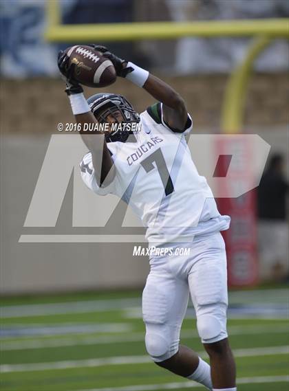 Thumbnail 2 in Pflugerville Connally @ East View photogallery.