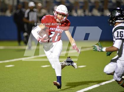 Thumbnail 1 in Pflugerville Connally @ East View photogallery.