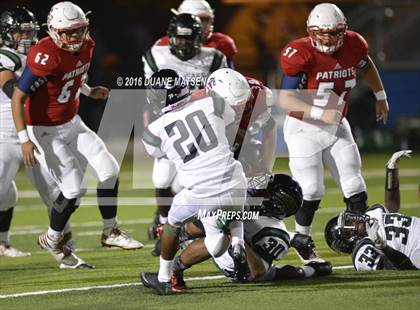 Thumbnail 2 in Pflugerville Connally @ East View photogallery.