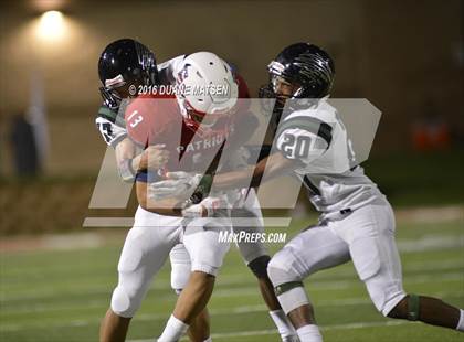 Thumbnail 1 in Pflugerville Connally @ East View photogallery.