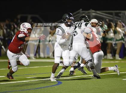 Thumbnail 1 in Pflugerville Connally @ East View photogallery.