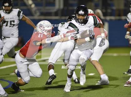 Thumbnail 1 in Pflugerville Connally @ East View photogallery.