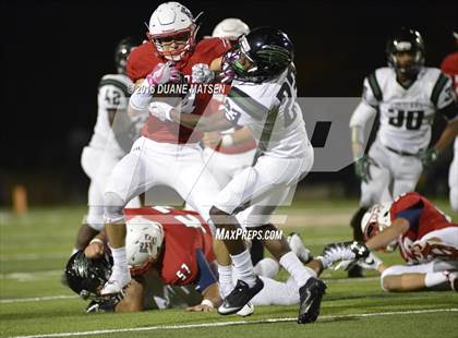 Thumbnail 3 in Pflugerville Connally @ East View photogallery.