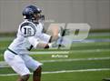 Photo from the gallery "Pflugerville Connally @ East View"