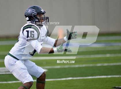 Thumbnail 3 in Pflugerville Connally @ East View photogallery.