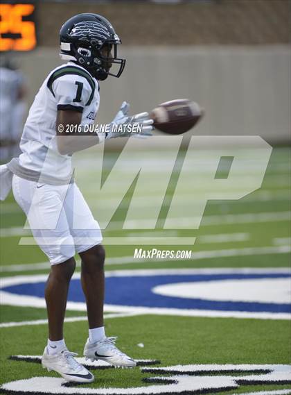 Thumbnail 2 in Pflugerville Connally @ East View photogallery.
