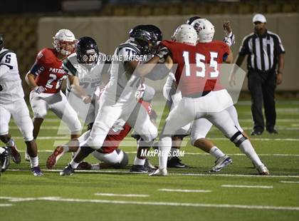 Thumbnail 3 in Pflugerville Connally @ East View photogallery.