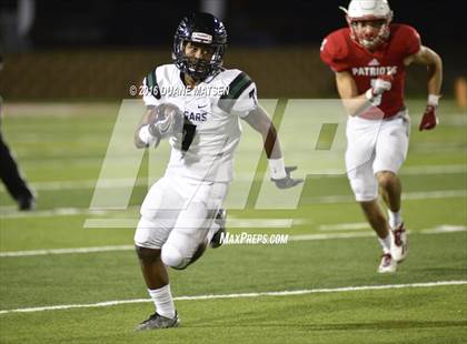 Thumbnail 1 in Pflugerville Connally @ East View photogallery.