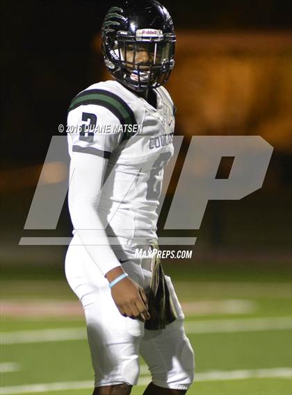 Thumbnail 2 in Pflugerville Connally @ East View photogallery.
