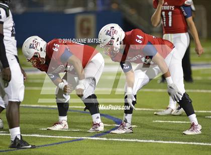 Thumbnail 1 in Pflugerville Connally @ East View photogallery.